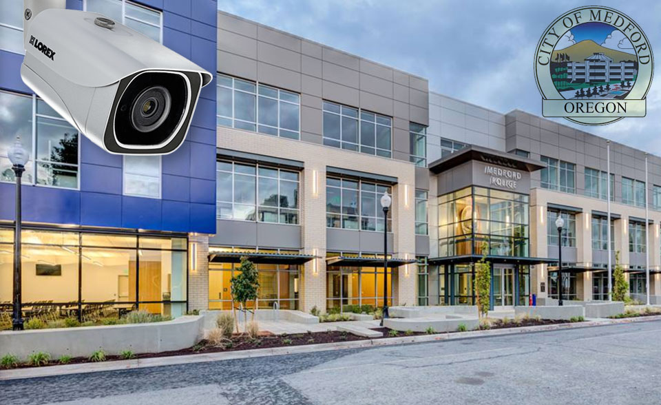 medford police medford police SCRAM camera registration